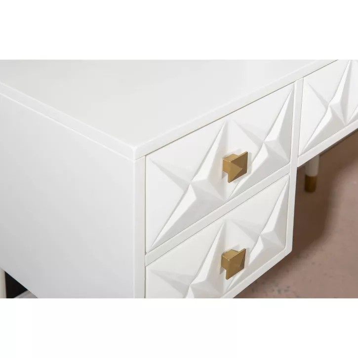 www.jingtongfurniture.com